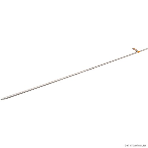Bbq skewers 5mm barbecue - x,