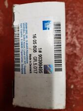 Vauxhall FRONT Brake Pads