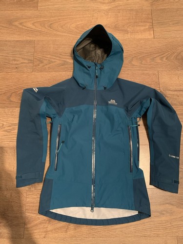 Mountain equipment women - mountain, women’s
