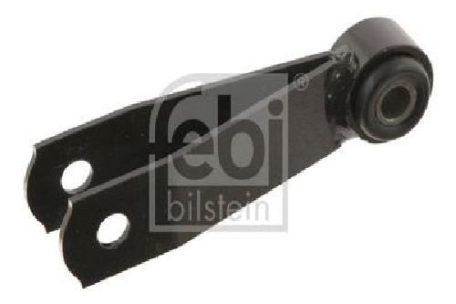 Genuine febi bilstein - genuine,