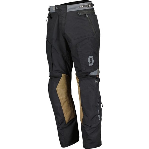 Scott dualraid dryo d30 - dualraid,