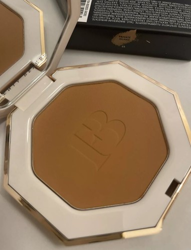 Nwob fenty beauty - beauty, stalk'r