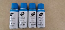  NEW Phs Aerofresh Aerosol