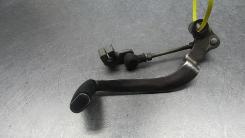 Honda vt500c shadow 1983 - vt500c,