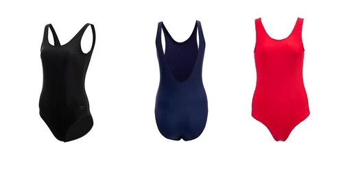 Ladies slazenger basic - ladies,