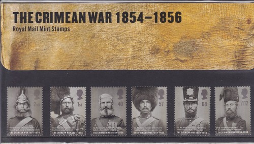 Presentation pack 2004 - gb, pack: