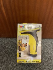 Smoby Karcher Window Cleaner