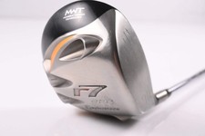 Taylormade R7 425 Driver / 9.5 Degree / Regular Flex BiMatrix PXi Shaft