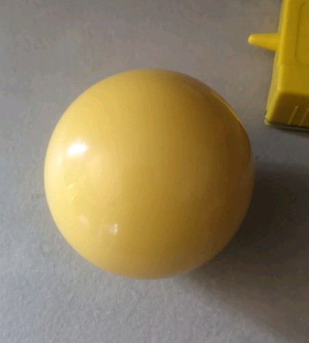 Lawn green bowls - bowls,