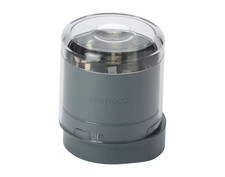 Kenwood KAP30.000GY Grinding