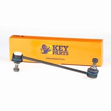 Anti Roll Bar Link fits JAGUAR X TYPE X400 2.0D Front 03 to 09 Stabiliser New