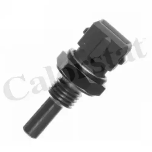Coolant temperature sensor - coolant,