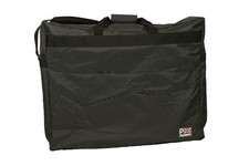 Patriot fishing bedchair bag - patriot,