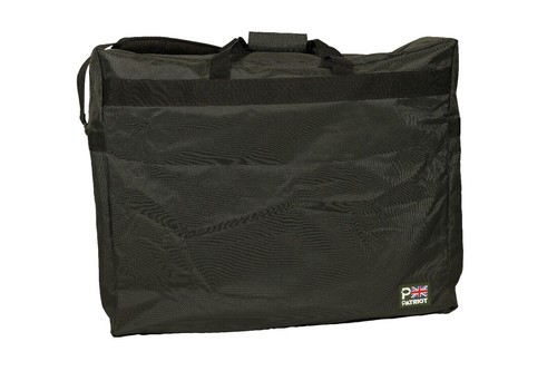 Patriot fishing bedchair - patriot,