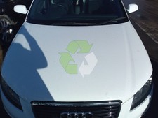 AUDI A3 SPORTBACK TFSI S LINE