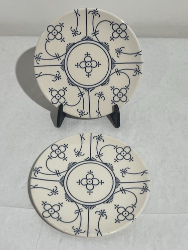 English ironstone tableware - ironstone,