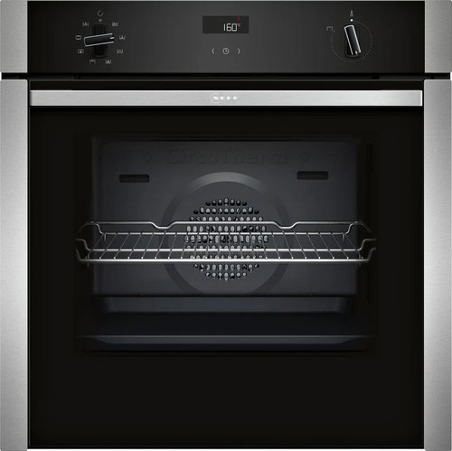 Neff b4acf1an0b n50 60cm - neff,