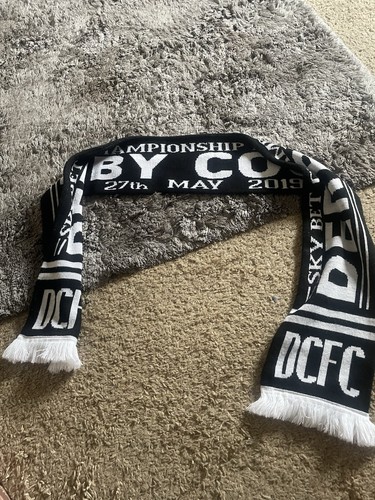 Derby county dcfc - county,