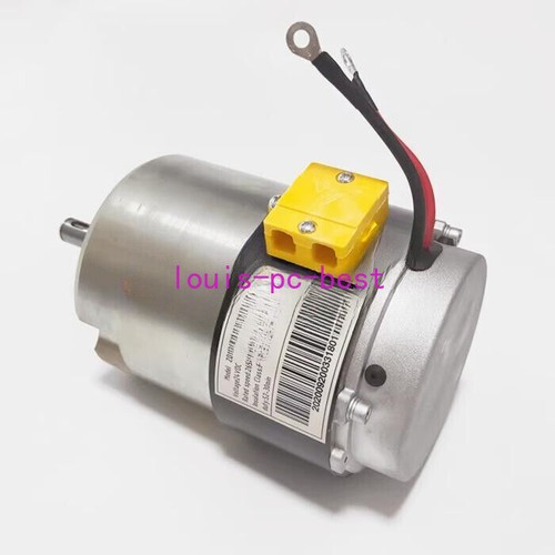 1pcs new motor - 1pcs, zd11265-650w24v