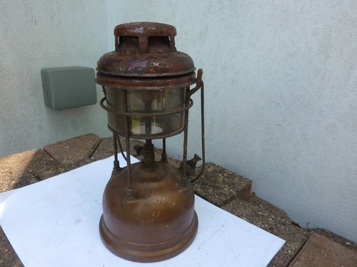 Vintage tilley x246 guardsman - x246,