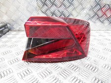 2022 SKODA FABIA COLOUR