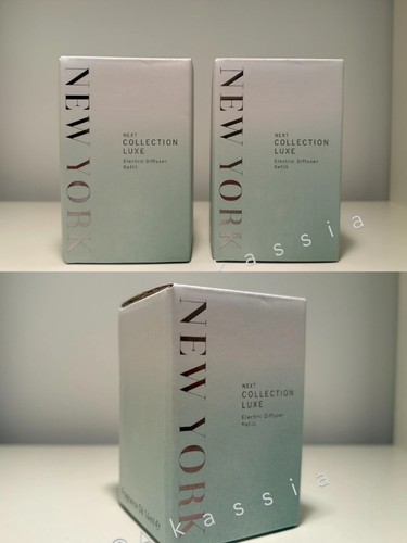 Next collection luxe new - luxe,
