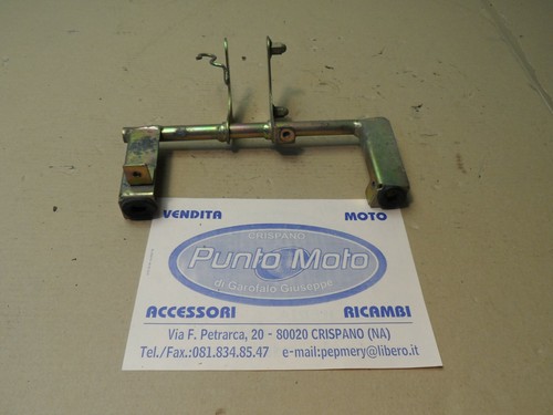 Honda 125 150 2002 - sh, 2002-2004