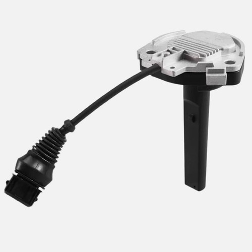 12617508001 oil level - oil,