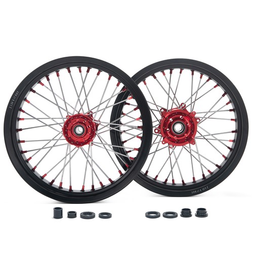 For honda 4 25 - for, 17"x3.5"/4.25"