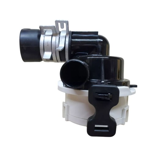 Abq73503002 dishwasher drain - abq73503002,
