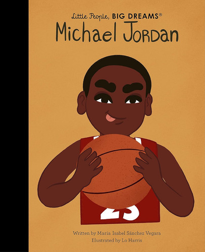 Michael jordan little - michael, (71)
