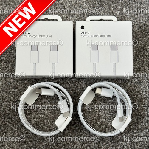 Genuine apple usb c - x, to