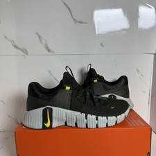 Nike Free Metcon 5 Sequoia