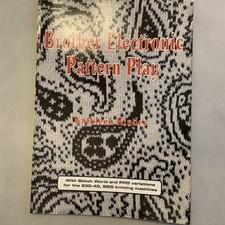 Kathleen Kinder Brother