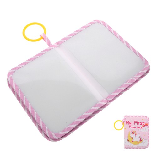 Baby photo album kids - kids,