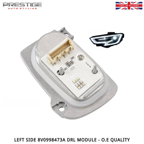 8v0998473a for audi left - 8v0998473a, a3
