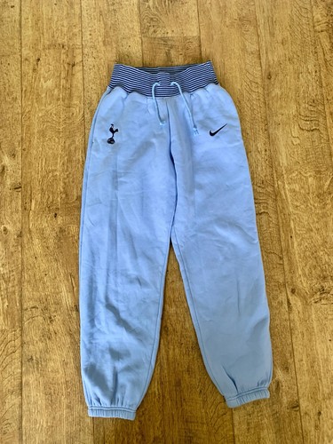 Nike tottenham hotspur joggers - nike,