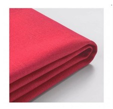 Pack of 2, Used IKEA TULLSTA