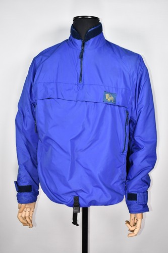 Vtg buffalo systems big - vtg, d.p