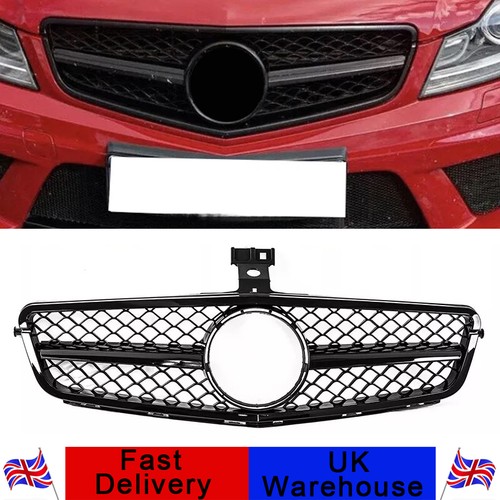 For mercedes class w204 s204 - class,