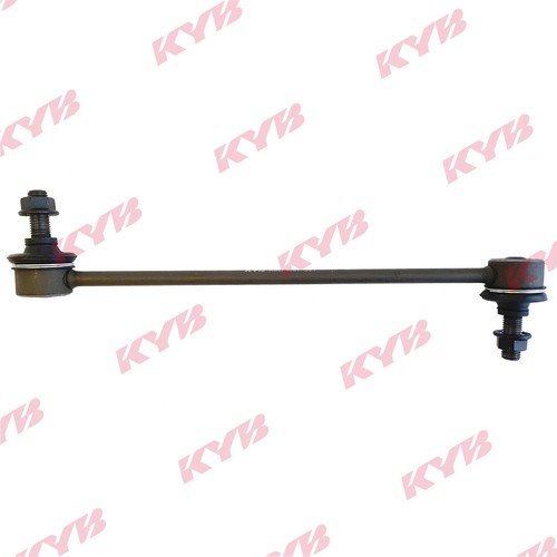 250 8 coupling - 0,42/,