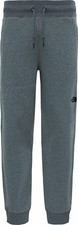 The North Face Men's Joggers