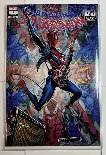 Amazing spider man e marvel - spider-man,