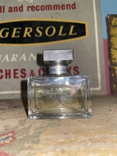 Ralph Lauren Romance for Men 50ml EDP Perfume Spray Nice Scent Authentic