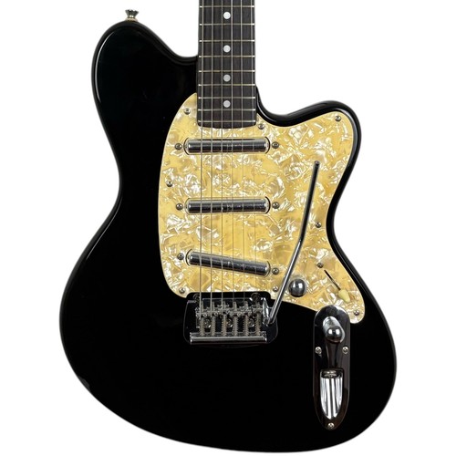 Ibanez talman tc630 - talman,