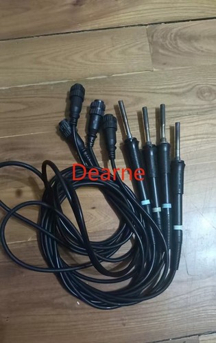 1uint wsp80 soldering - , iron