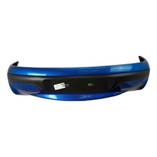 VAUXHALL Tigra Auto 2000 Bumper Rear