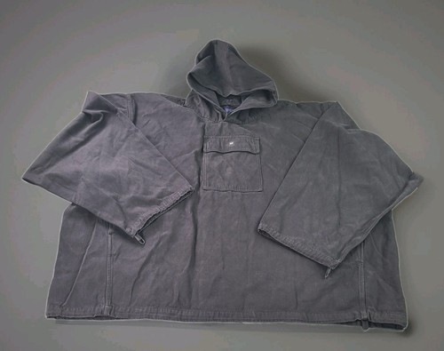 Yeezy gap balenciaga - yeezy,