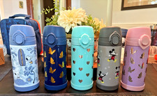 Pottery Barn School Lunch