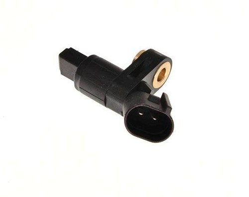 Wheel speed sensor front right - wheel,